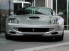 [thumbnail of 1999 Ferrari 550 Maranello-silver-fV=mx=.jpg]